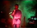 Personal Pride - They dance alone