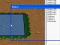 Maze Making (Part 2)