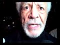 Oakland Rebels Mayor Ron dellums Gets Confronted Oakland Rebels Mayor Ron dellums Gets Confronted