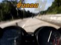 sutee trip Kut.wmv