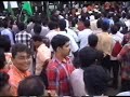 P.K.KUNJALIKUTTY IN KARIPPUR AIRPORTpart-3