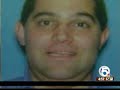 Wanted For Thanksgiving Day Shooting In Florida~Paul Michael Merhige
