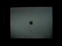 HP 2710p OS X Booting HP 2710p OS X Booting