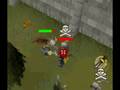 Runescape Pvp Rare drop! - Dragonfire Shield Pk [Dfs]