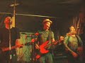 the-happy-talk-band-live-chazfest-2006-applecore.html