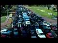 charly-comercial-qui