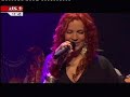 Xaile - (E N�s) A Ver-o-Mar