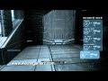 Wrile Jarom Re Create's Guardian in Forge World Halo Reach