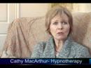 Hypnotherapy- \ Hypnotherapy- \