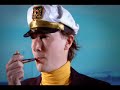 Conor Oberst - Souled Out!!! Conor Oberst - Souled Out!!!