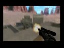 Scoutzknivez - SL Season 1 Playoffs (part 1 of 2)