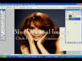 Qwik Photoshop Tutorial: Fake... View Video