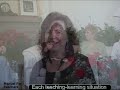 ACIM 6 - Sustained Relationship