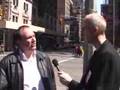 David Temple and the China Search Marketing Tour