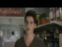 together   serena / jacob / rachel 