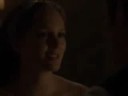 together   serena / jacob / rachel 