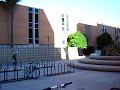 ASU ASU