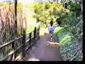 amputee dusty 8
