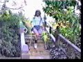 amputee dusty 8