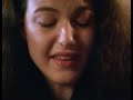 Ellen Muth and Alicia Lagano - The Truth About Jane clip 1