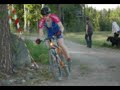 NM/UM/UL XC 2008 NM/UM/UL XC 2008