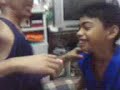 Madyik 16(World Greatest Card Trick)