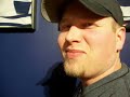 Poker bonus help blog: Making the website