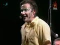Sociedad Anónima 2008 - Humoristas