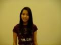 Be like Taylor Swift Video Contest