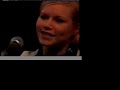 The Cardigans - Daddy's Car