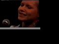 The Cardigans - Daddy\