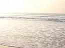 Chandrabhaga Beach - Konark