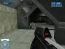 Halo CMT Run - Pillar Of Autumn - Part 3