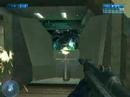 Halo CMT Run - Pillar Of Autumn - Part 3