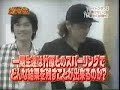 vs takehara vs takehara
