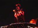 Disney's FANTILLUSION! -The Disney Villans- TDL No,2-1