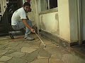 nova bomba de hidrogênio!!!! nova bomba de hidrogênio!!!!