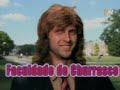 Hermes e Renato - Faculdade de Churrasco