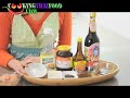 video thumbnail 1