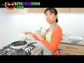 video thumbnail 2