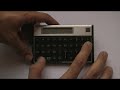20091115180921.mp4