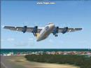 clubvirtualfsx.net YV2202...