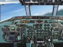 clubvirtualfsx.net YV2202...