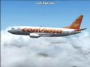 clubvirtualfsx.net YV2202...