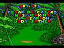 re-mission-illogical-chapter-three.html