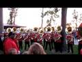 videos de Dragnet.m4v