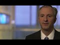 Click here to watch this video Deloitte CIO Journal Tech Trends 2011 Cyber Intelligence.mov