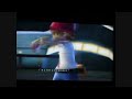 Pokemon Battle Revolution 3.12.09 B - [Bad Moves...]