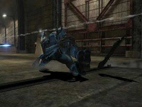 Algunas de las imagenes mas imagenes chistosas de las chivas. Algunas de las imagenes mas