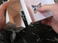 Unboxing the DS-X (DS-Xtreme)